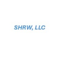 Intern in the Rooms Division Department