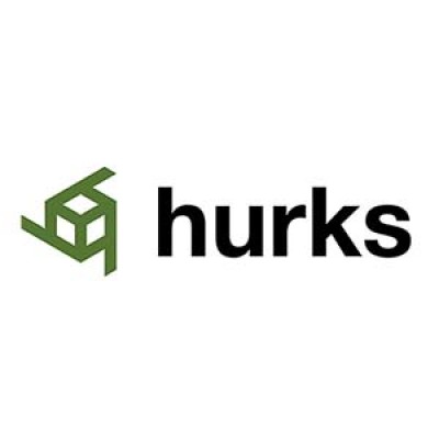 Interim communicatie & marketing specialist