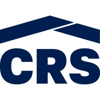 Head of Business Services