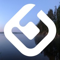 Marketing Manager