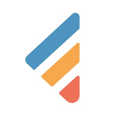 Sales Development Specialist