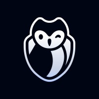 Community Manager