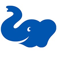 Assistant Category Manager