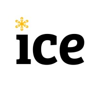 Product Manager