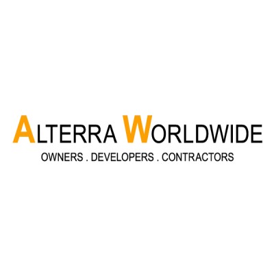 Head of Procurement & Project Manager
