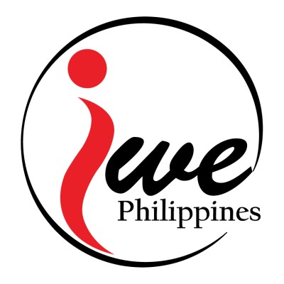 Member Board Of Directors