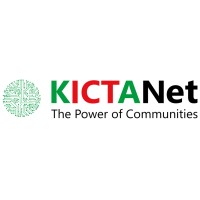 Research Assistant (Consultant)