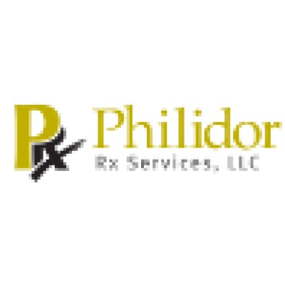 Deputy Chief Information Officer & Chief information Security Officer