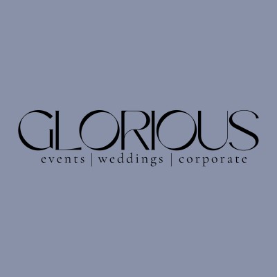 Owner and Lead Planner 