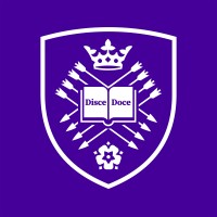 PhD Researcher