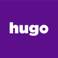 Senior Backend Engineer [Payments Services]