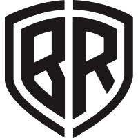 Performance and Marketing Manager | Coordenadora de Performance