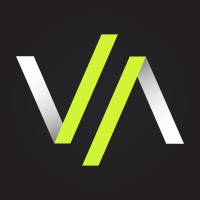Client Executive
