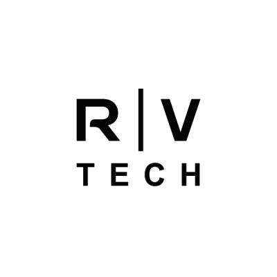 Software Engineer Intern