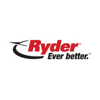 Sr Group Manager of Dedicated Backhaul Solutions