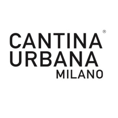 Social media manager