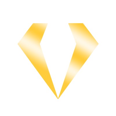 Sales Director