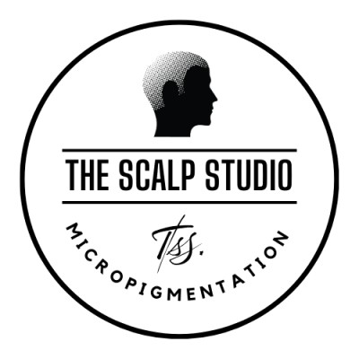 Scalp Micropigmentation (SMP) Artist