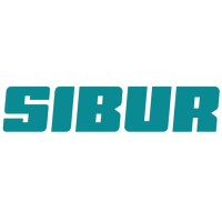 Head of Unified Methodology Support