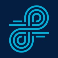 Lead Designer / Visual / UI/UX