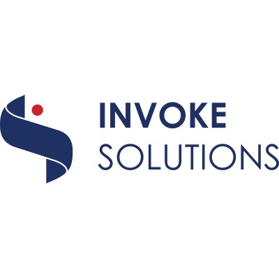 Independent Information Technology Consultant