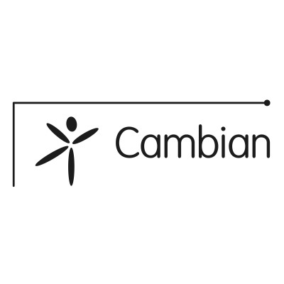 Support Worker