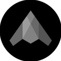 Head of Sales and Operations, Realtor®