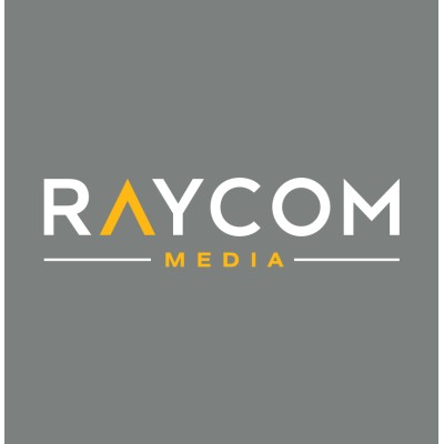 Account Executive