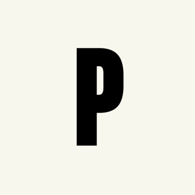 UX/UI Designer