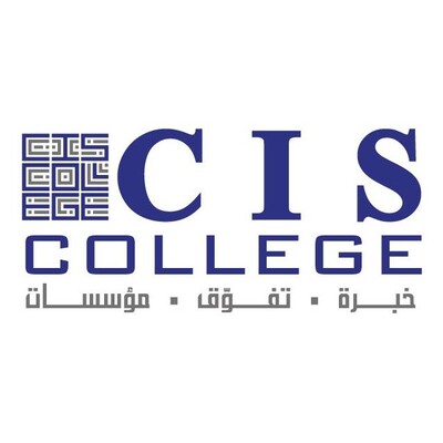 Instructor