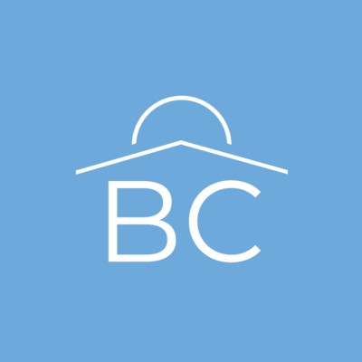 Accounting Bookkeeper