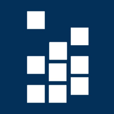 Senior Software Engineer