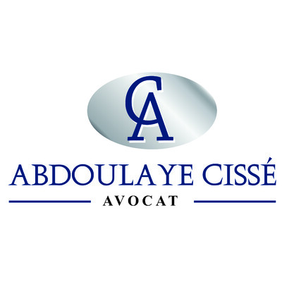 Junior Lawyer