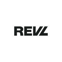 Strength And Conditioning Coach - Unley