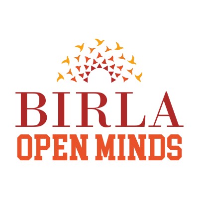 Curriculum Developer - Middle and High School, Science