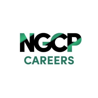 Consultant - Corporate Communications and Public Affairs