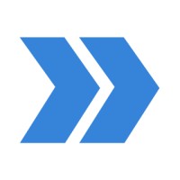 Member of the Advisory Board, Kickstart Innovation
