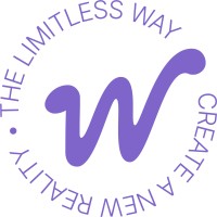 Co-founder & Chief Growth & Strategy Officer