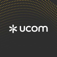 Docente del módulo Innovación Educativa