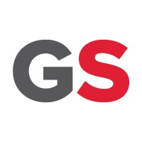 Data Entry Clerk
