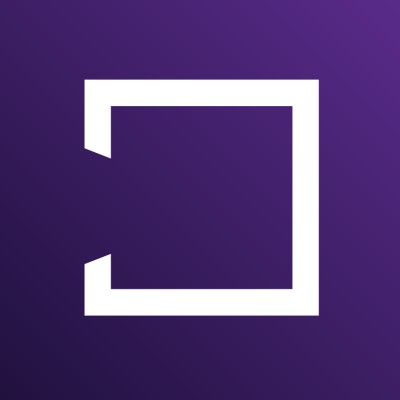 Regional Sales Operations Manager
