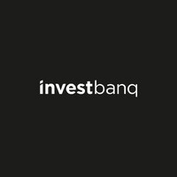 Chief Technology Officer