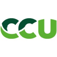 Relator Comunicación Directiva y trabajo en Equipo