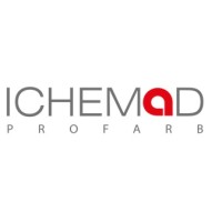 Export Sales Manager