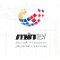 Ministry Assistant