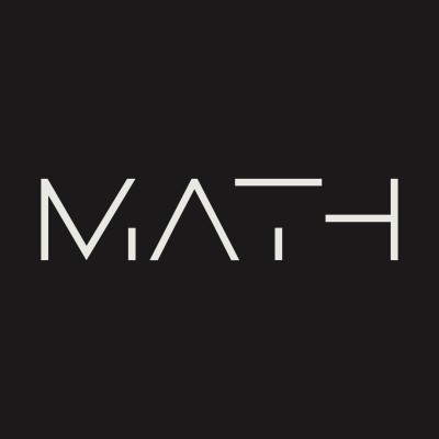 Business Intelligence Analyst