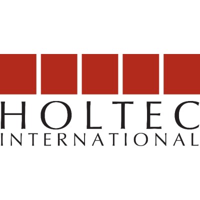 Project Manager - LATAM
