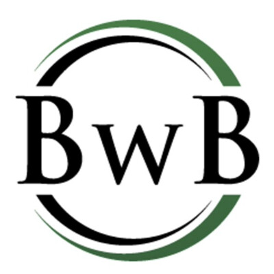 Senior Advisor