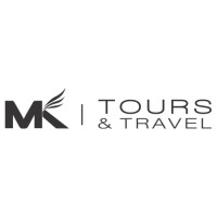General Operations Manager