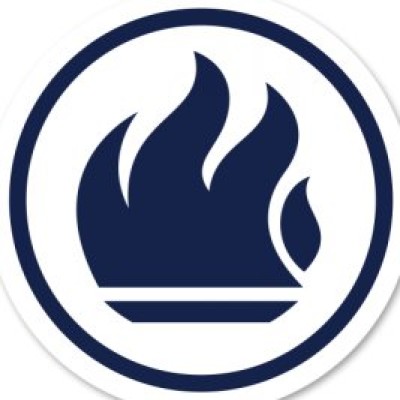 Financial Advisor